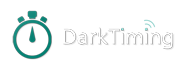 DarkTiming